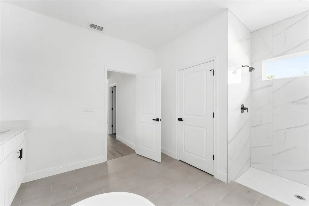 6926 N Lockwood Way Citrus Springs FL 34434