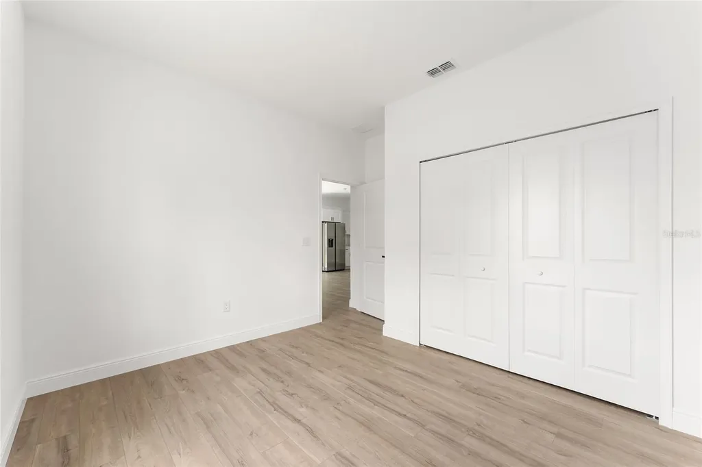 6926 N Lockwood Way Citrus Springs FL 34434