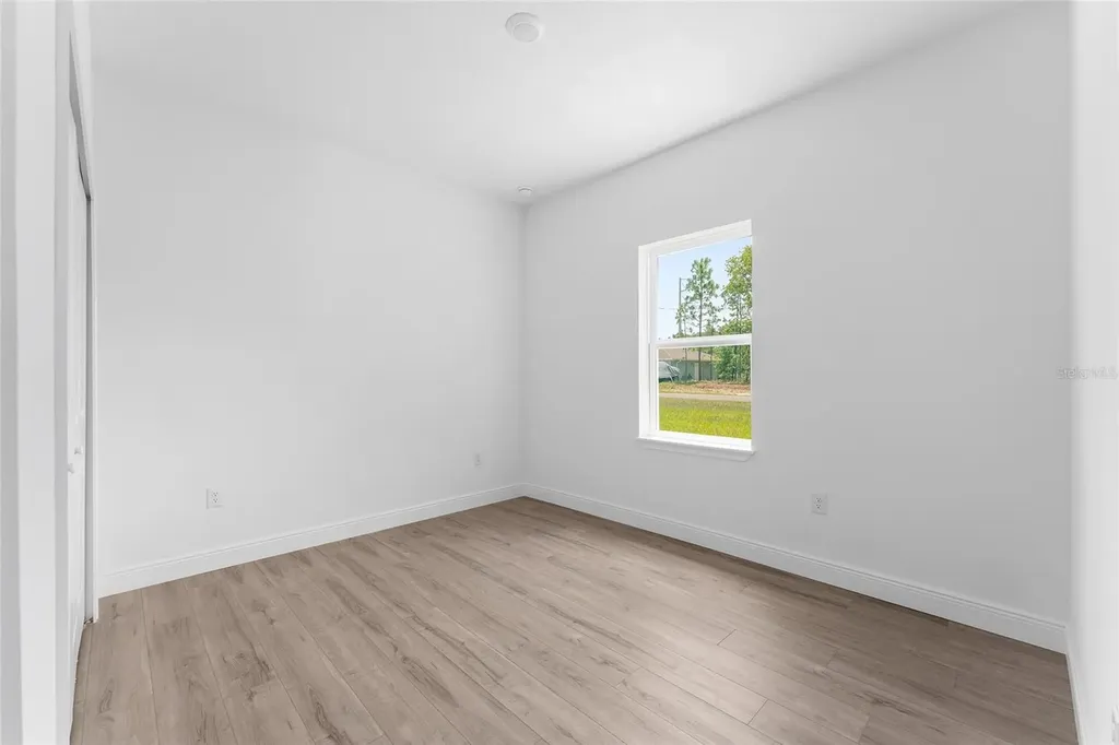 6926 N Lockwood Way Citrus Springs FL 34434
