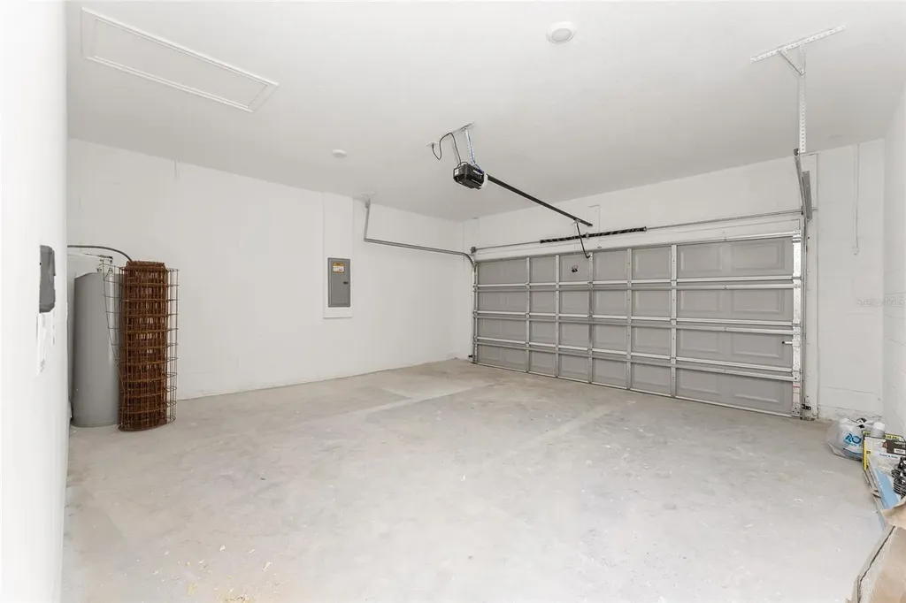 6926 N Lockwood Way Citrus Springs FL 34434