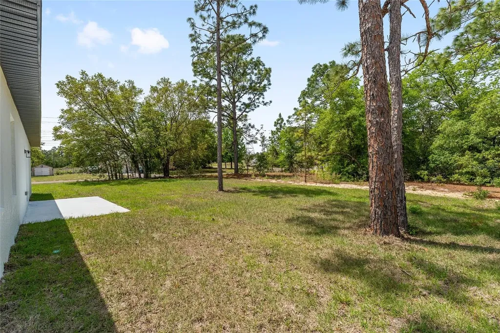 6926 N Lockwood Way Citrus Springs FL 34434