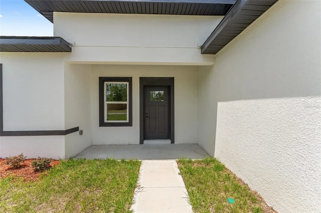 6926 N Lockwood Way Citrus Springs FL 34434