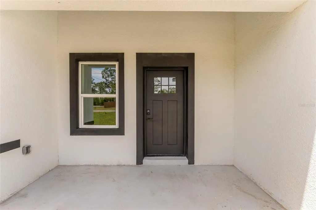 6926 N Lockwood Way Citrus Springs FL 34434