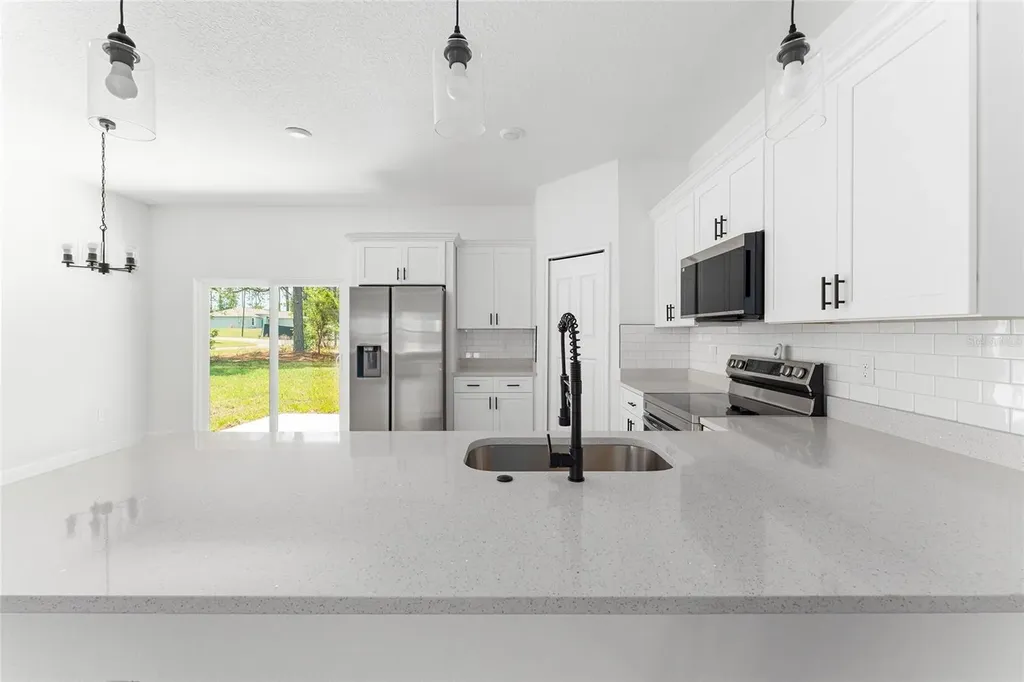 6926 N Lockwood Way Citrus Springs FL 34434