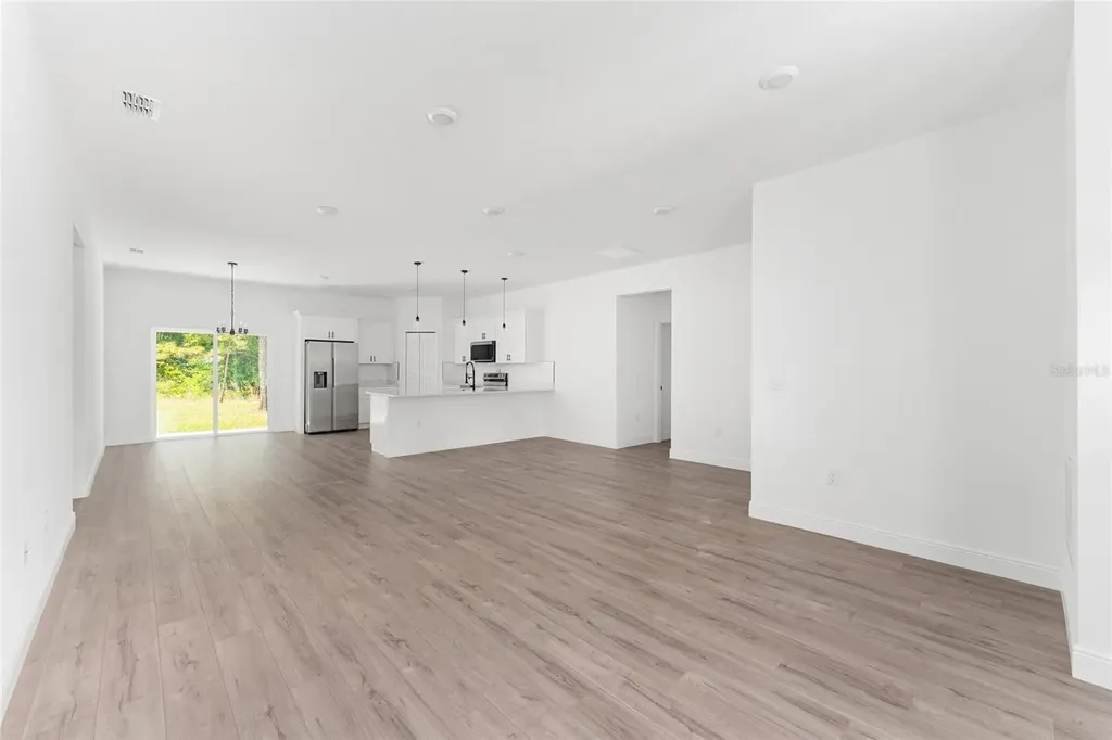 6926 N Lockwood Way Citrus Springs FL 34434