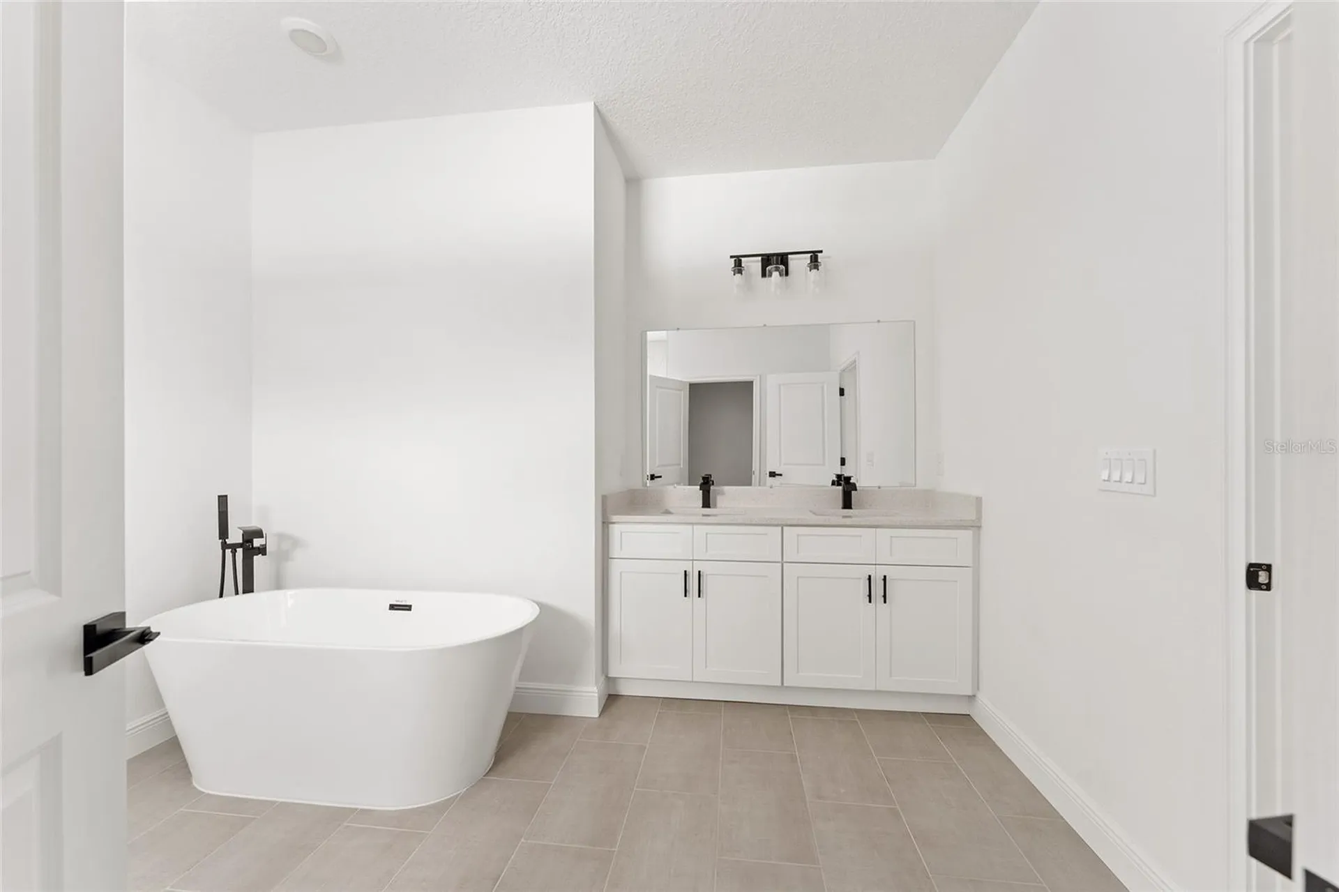 6926 N Lockwood Way Citrus Springs FL 34434