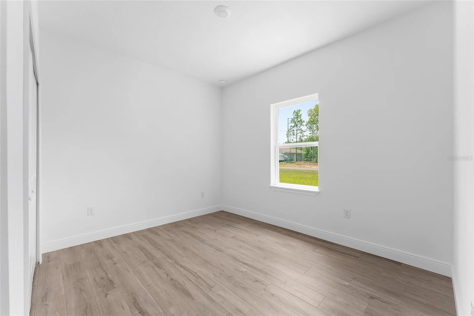 6926 N Lockwood Way Citrus Springs FL 34434