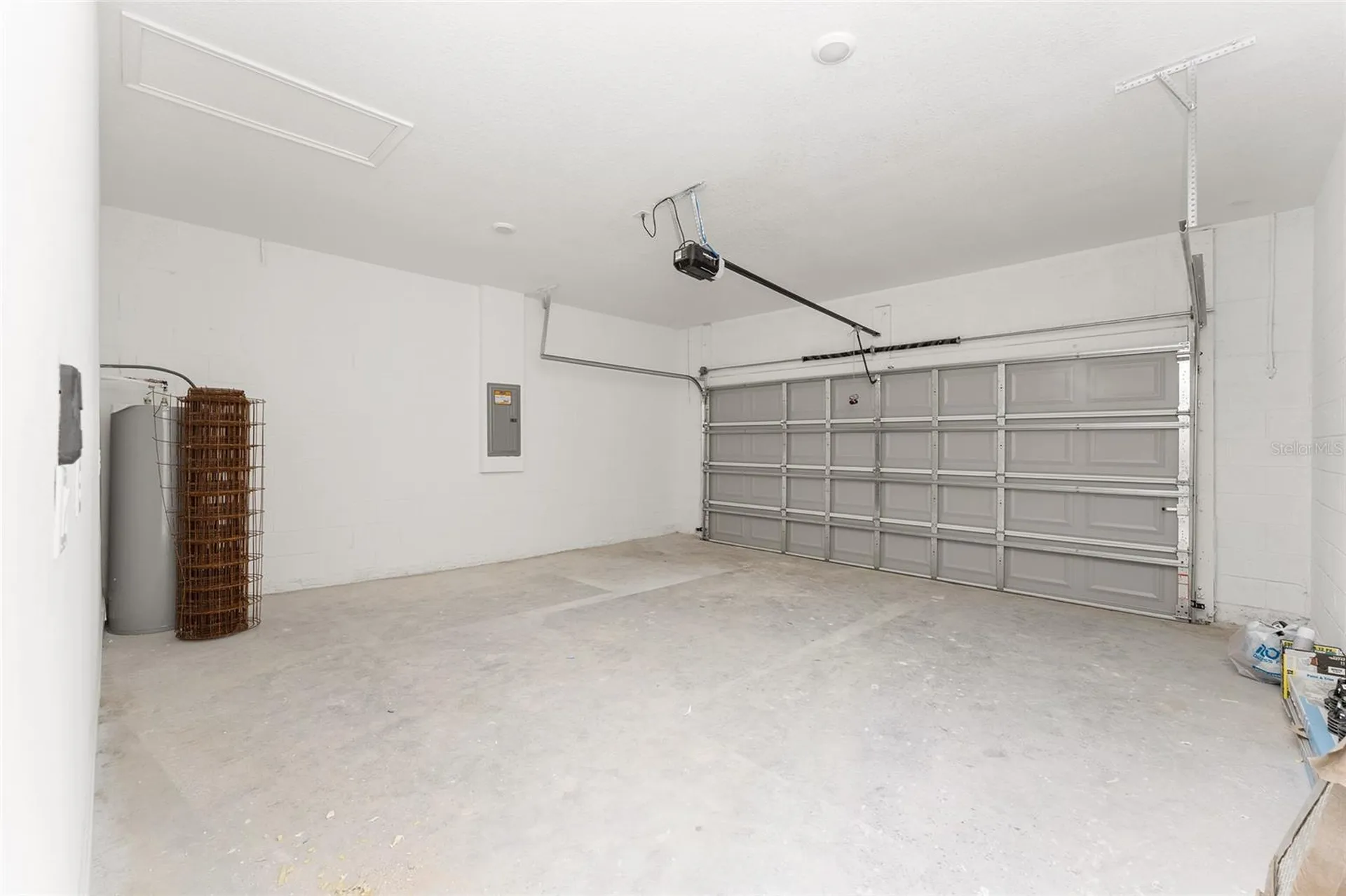 6926 N Lockwood Way Citrus Springs FL 34434