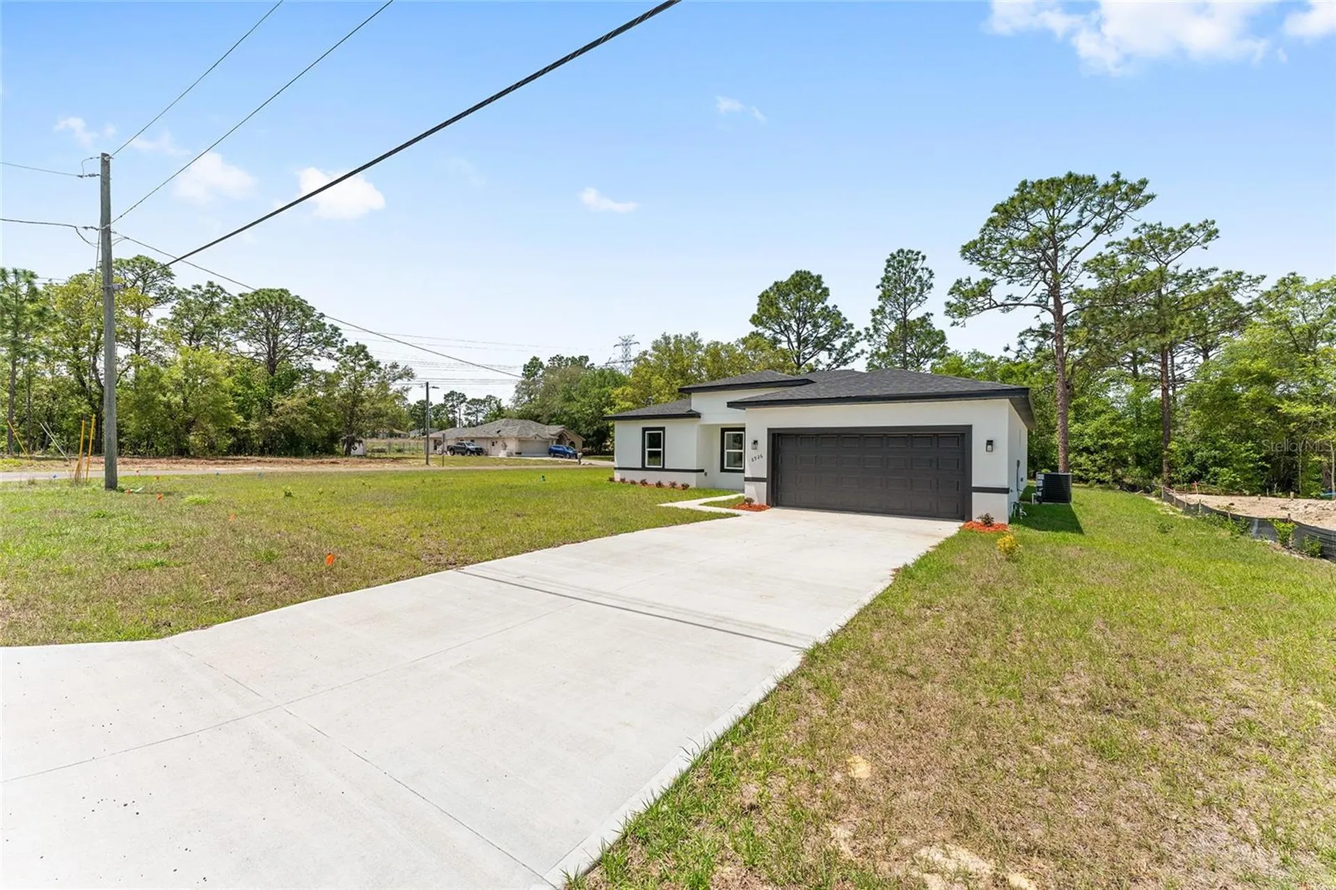 6926 N Lockwood Way Citrus Springs FL 34434