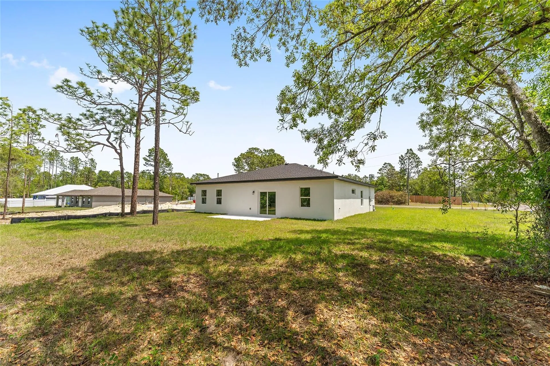 6926 N Lockwood Way Citrus Springs FL 34434