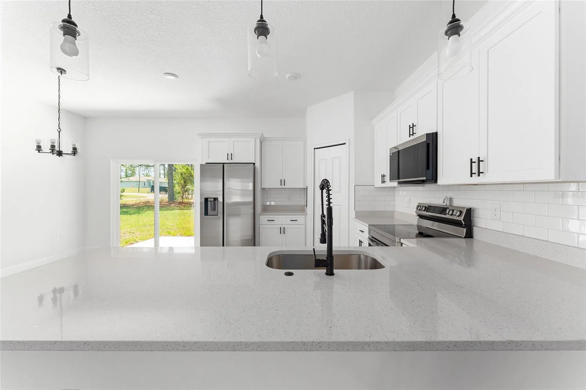 6926 N Lockwood Way Citrus Springs FL 34434