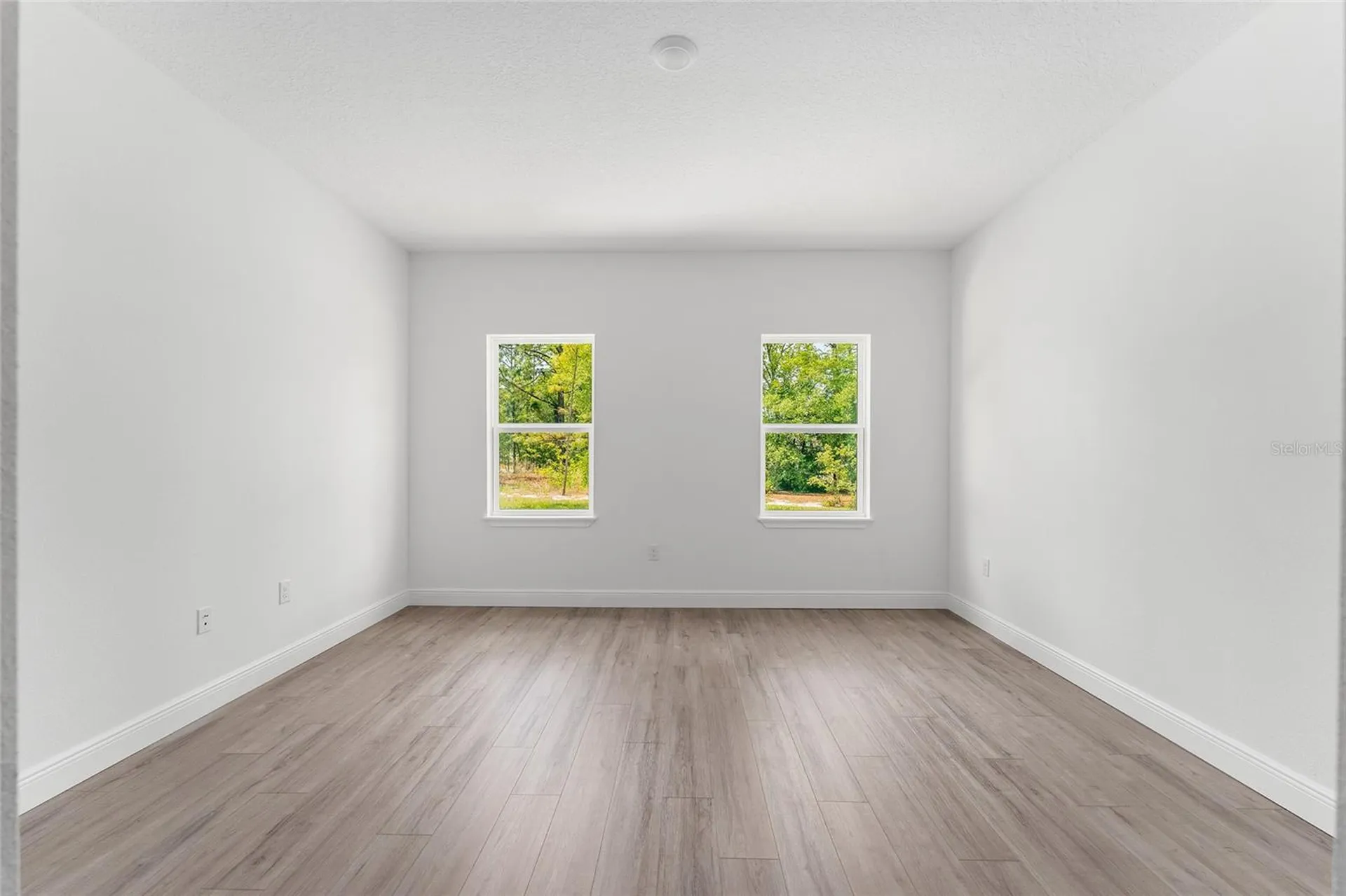 6926 N Lockwood Way Citrus Springs FL 34434