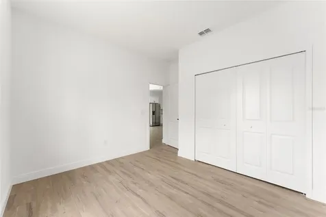 6926 N Lockwood Way Citrus Springs FL 34434