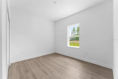 6926 N Lockwood Way Citrus Springs FL 34434
