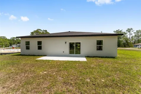 6926 N Lockwood Way Citrus Springs FL 34434