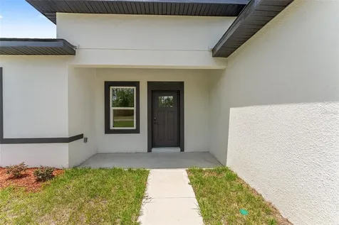 6926 N Lockwood Way Citrus Springs FL 34434