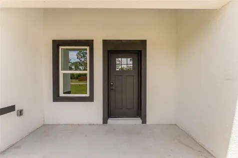 6926 N Lockwood Way Citrus Springs FL 34434