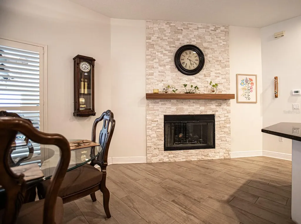 2897 Country Woods Lane Palm Harbor FL 34683