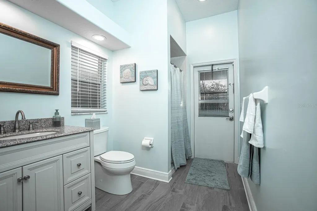 2897 Country Woods Lane Palm Harbor FL 34683