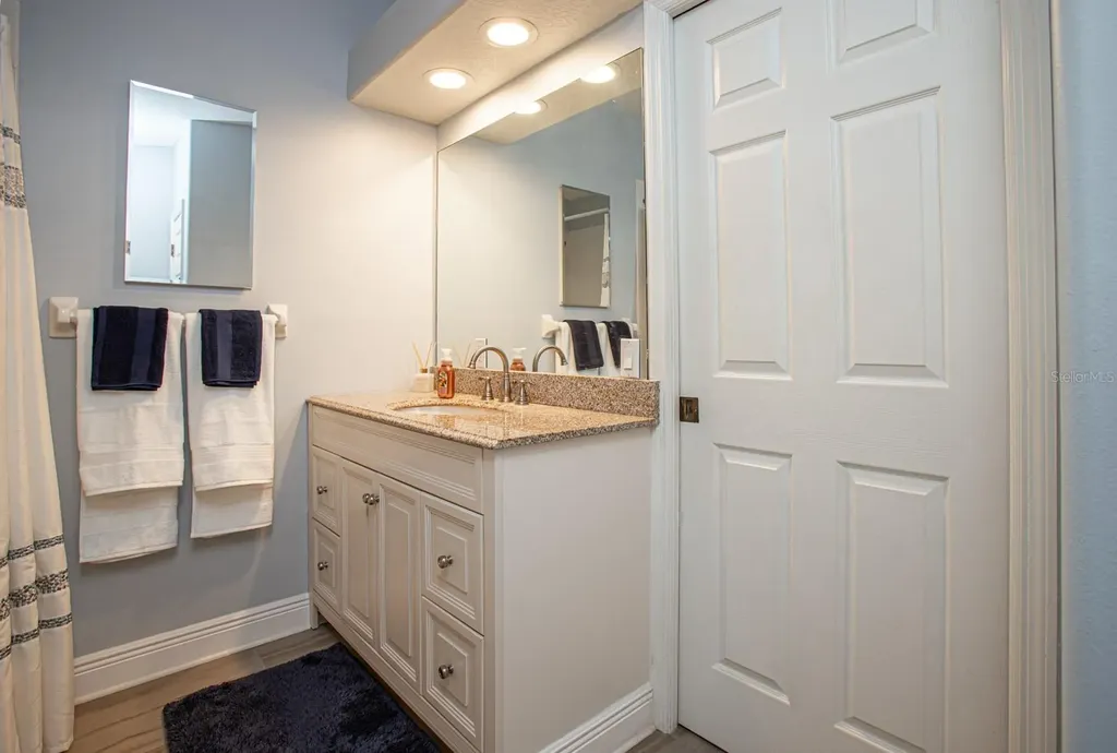2897 Country Woods Lane Palm Harbor FL 34683
