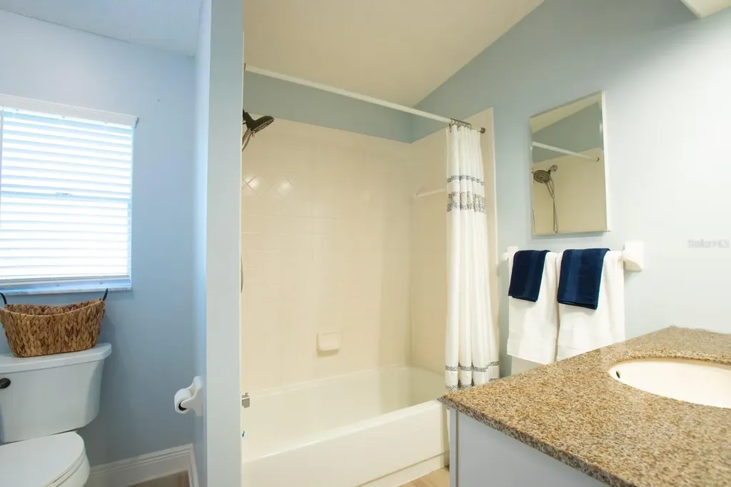 2897 Country Woods Lane Palm Harbor FL 34683