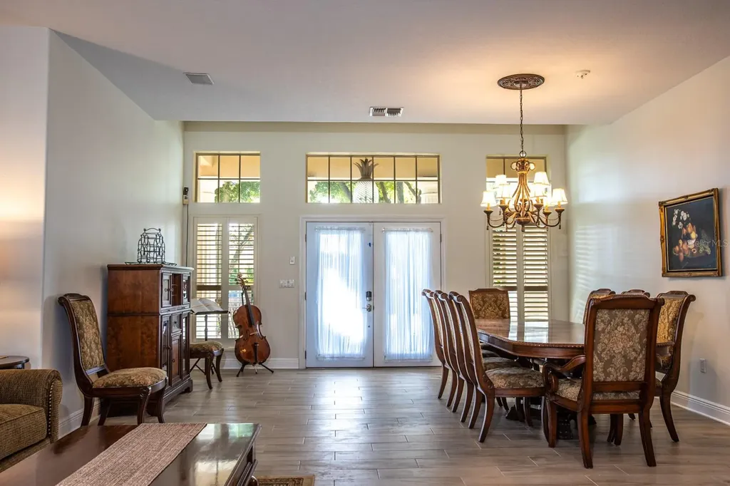 2897 Country Woods Lane Palm Harbor FL 34683