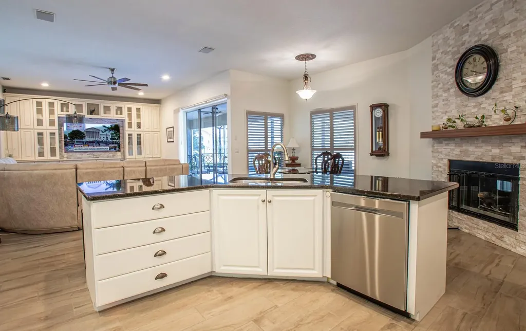2897 Country Woods Lane Palm Harbor FL 34683