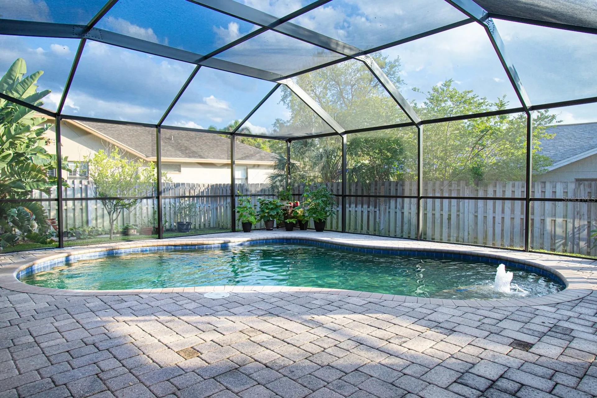 2897 Country Woods Lane Palm Harbor FL 34683