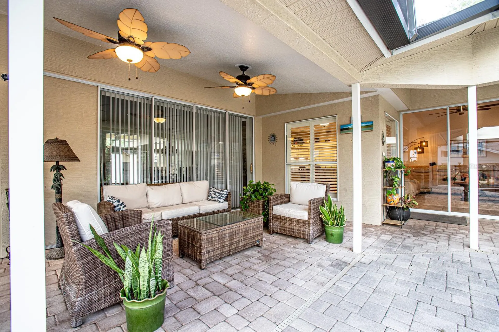 2897 Country Woods Lane Palm Harbor FL 34683