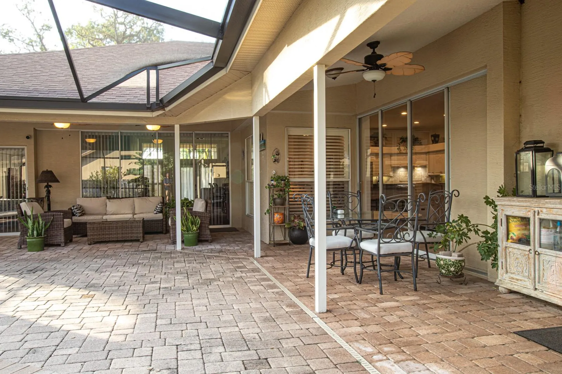 2897 Country Woods Lane Palm Harbor FL 34683