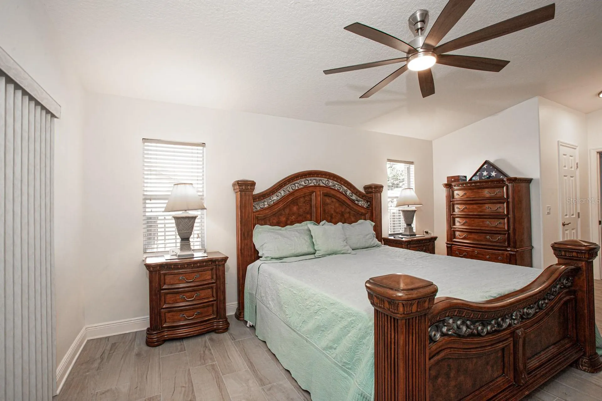 2897 Country Woods Lane Palm Harbor FL 34683