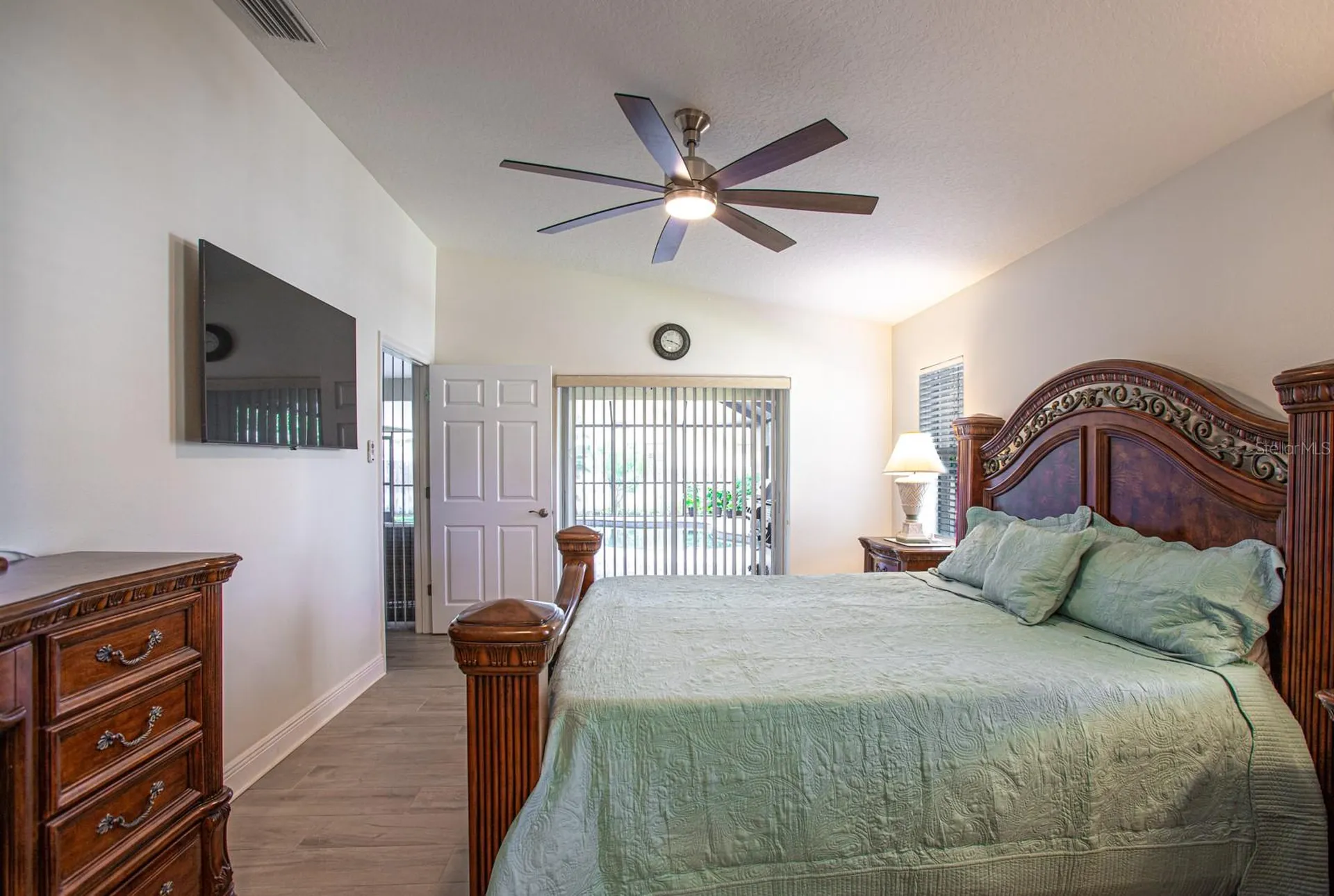 2897 Country Woods Lane Palm Harbor FL 34683