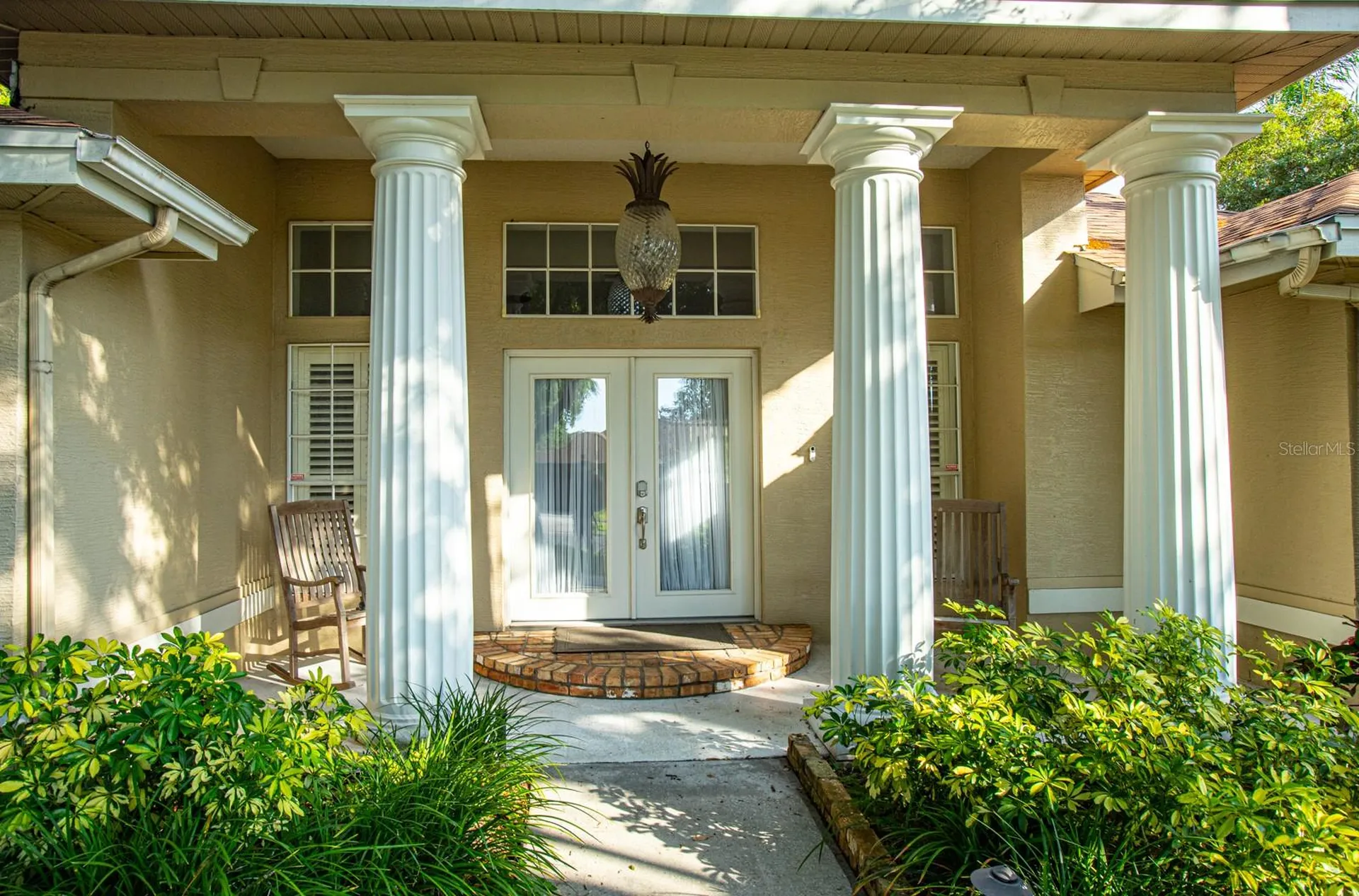 2897 Country Woods Lane Palm Harbor FL 34683