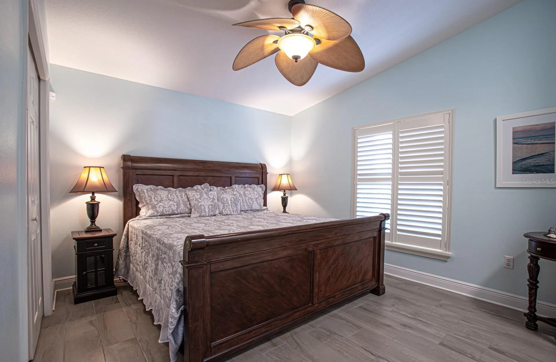 2897 Country Woods Lane Palm Harbor FL 34683