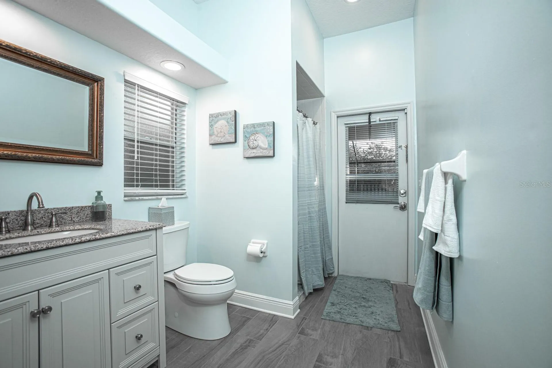 2897 Country Woods Lane Palm Harbor FL 34683