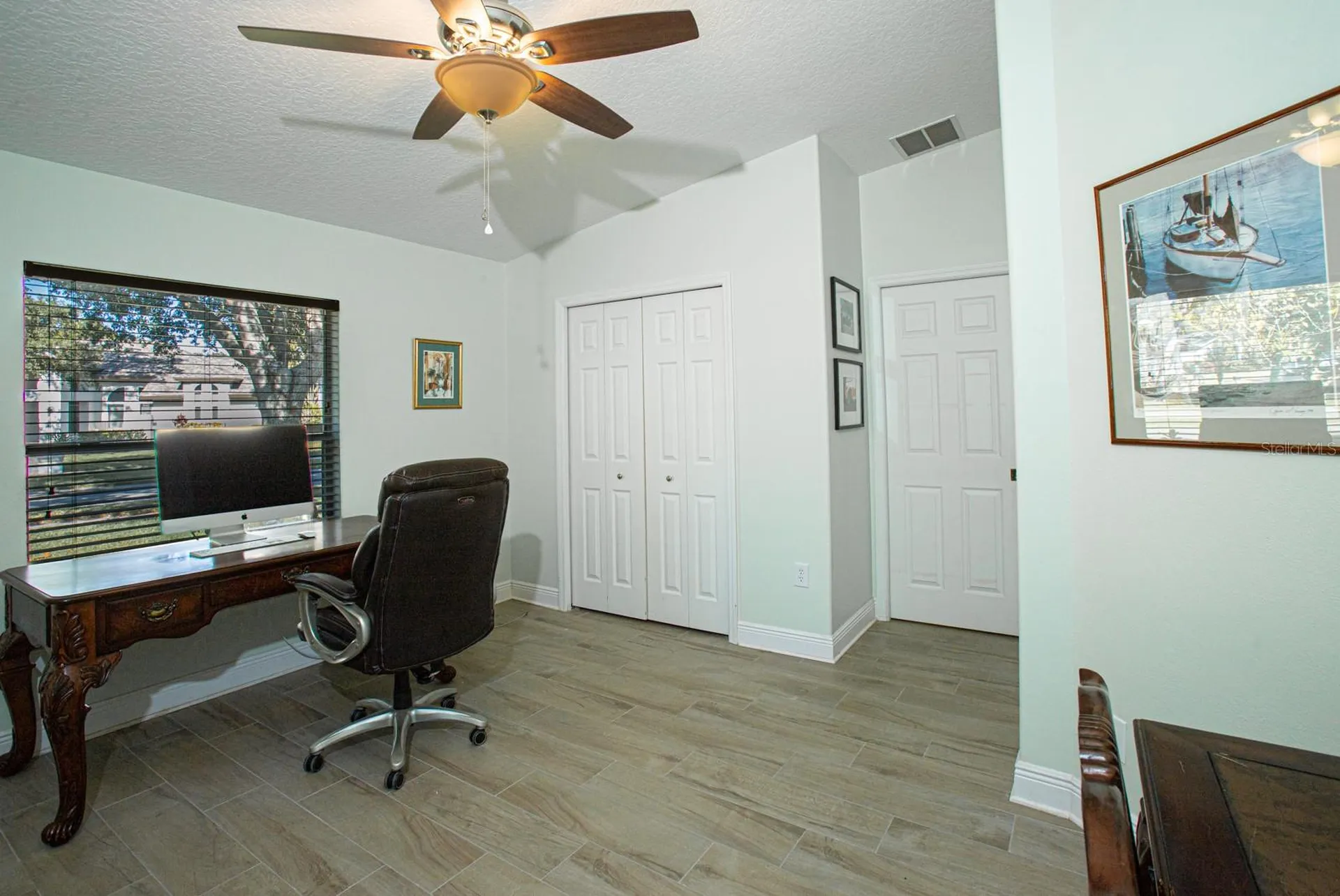 2897 Country Woods Lane Palm Harbor FL 34683