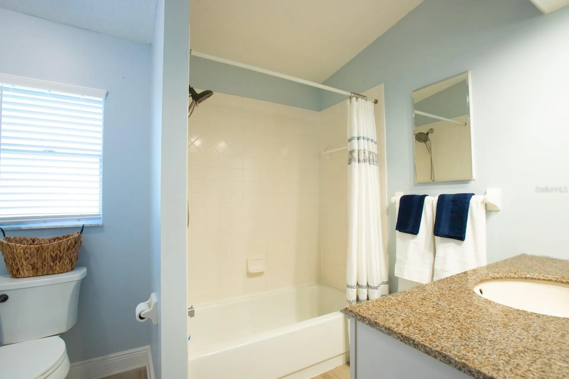 2897 Country Woods Lane Palm Harbor FL 34683
