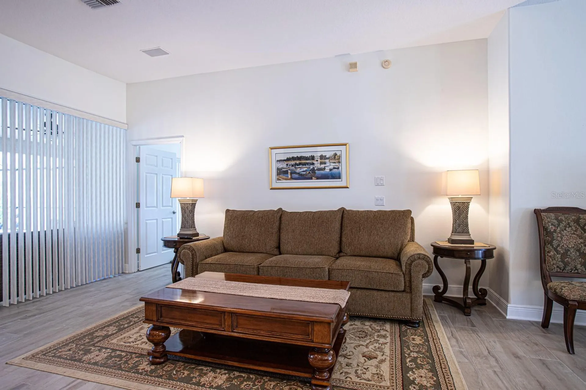 2897 Country Woods Lane Palm Harbor FL 34683