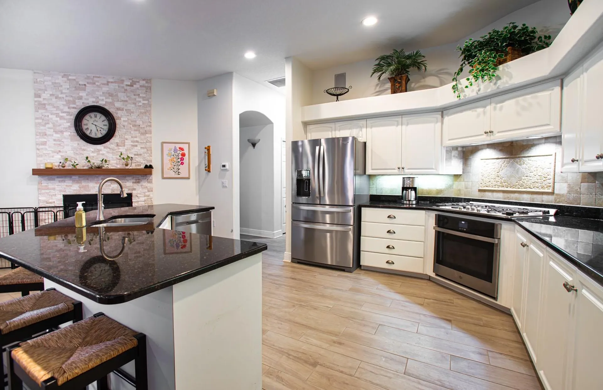 2897 Country Woods Lane Palm Harbor FL 34683
