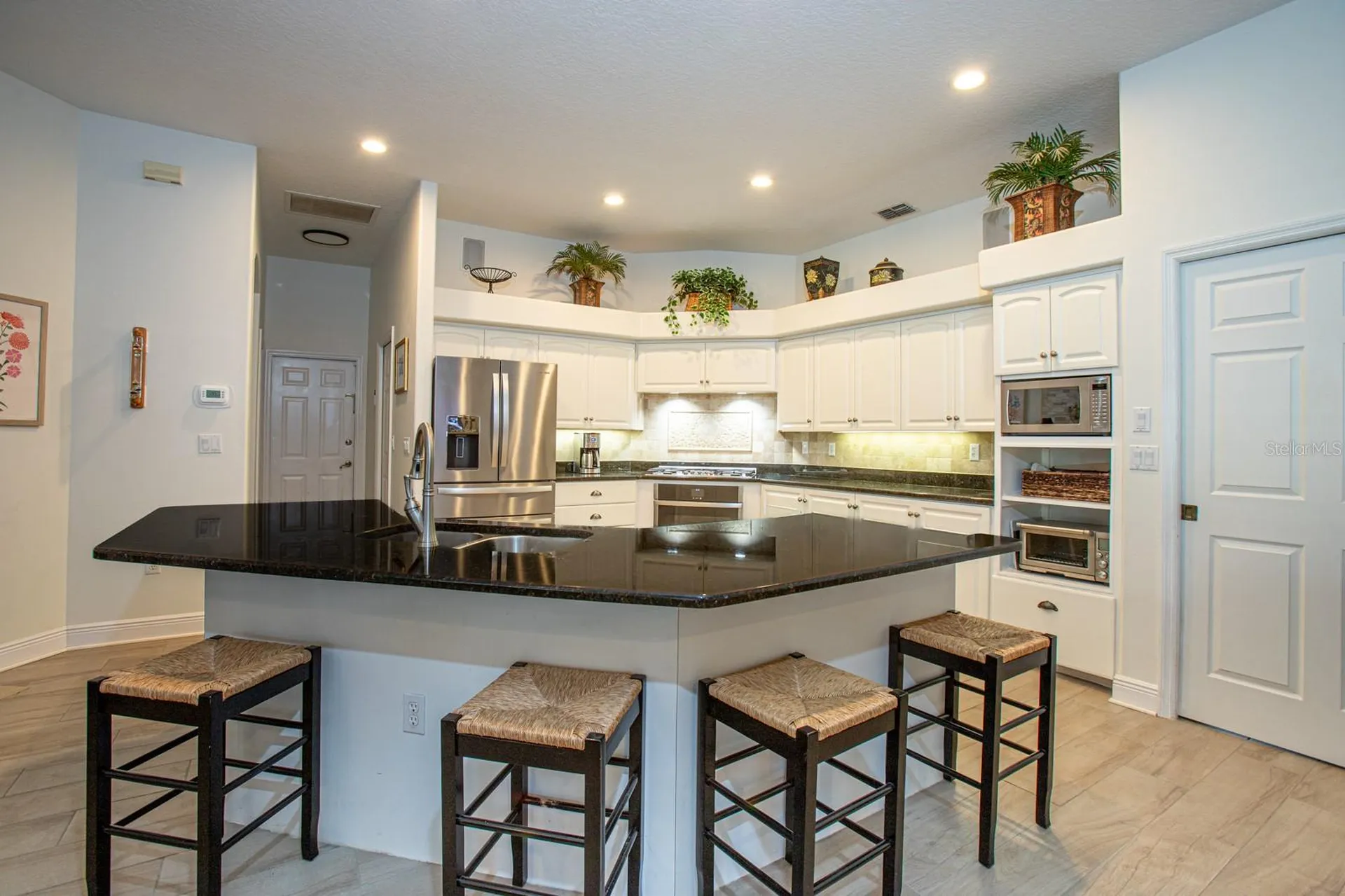 2897 Country Woods Lane Palm Harbor FL 34683