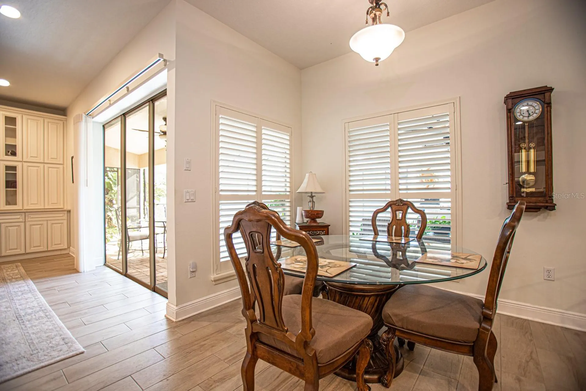 2897 Country Woods Lane Palm Harbor FL 34683