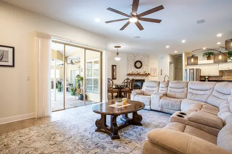 2897 Country Woods Lane Palm Harbor FL 34683