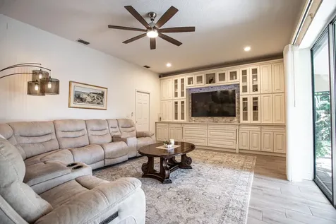 2897 Country Woods Lane Palm Harbor FL 34683
