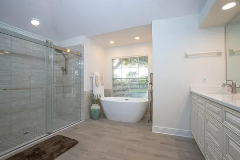 2897 Country Woods Lane Palm Harbor FL 34683