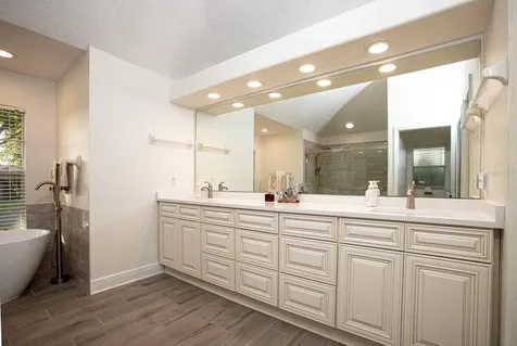 2897 Country Woods Lane Palm Harbor FL 34683