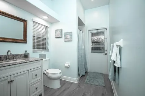 2897 Country Woods Lane Palm Harbor FL 34683