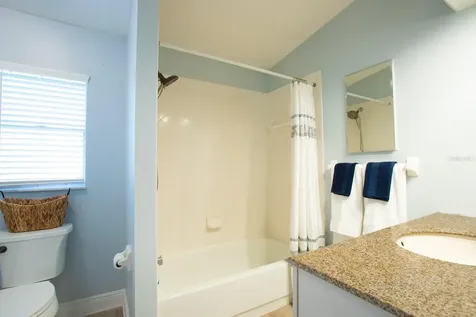 2897 Country Woods Lane Palm Harbor FL 34683