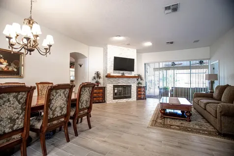 2897 Country Woods Lane Palm Harbor FL 34683