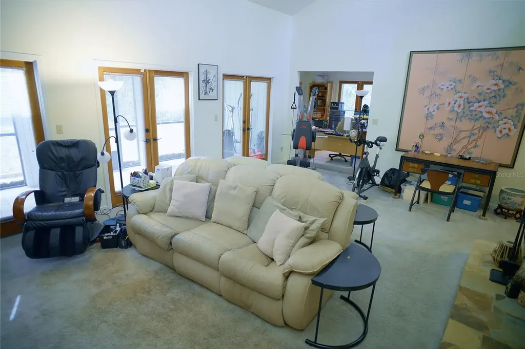 816 Pine Shadow Drive Apopka FL 32712