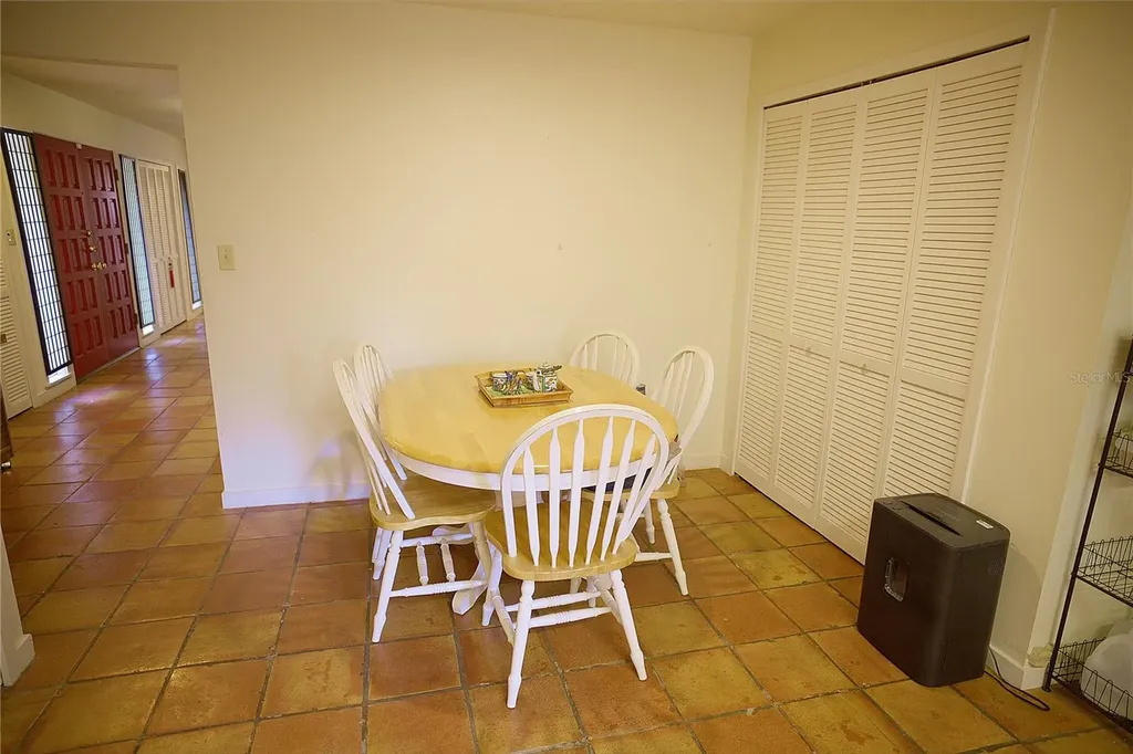 816 Pine Shadow Drive Apopka FL 32712